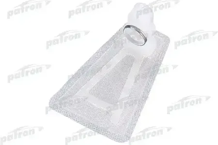 PATRON HS110016 Сетка топливного насоса