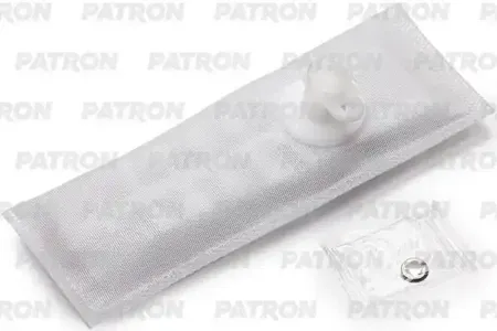 PATRON HS110018 Сетка топливного насоса