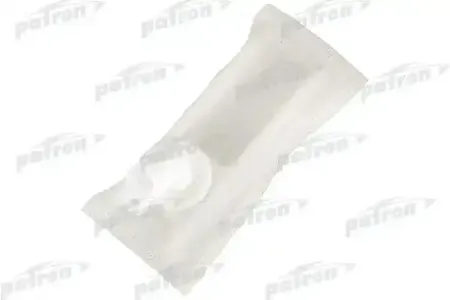 PATRON HS110019 Сетка топл.насоса диаметр 11 мм