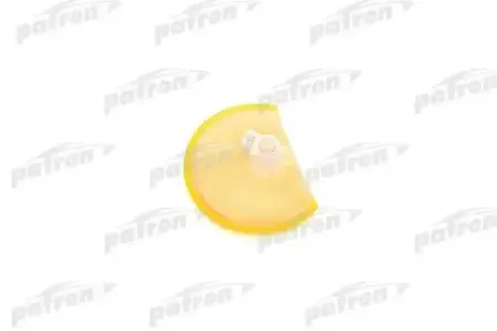 PATRON HS110021 Сетка топливного насоса