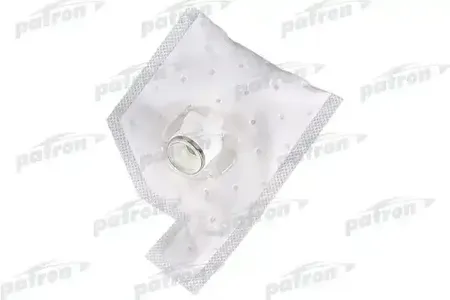 PATRON HS110026 Сетка топл.насоса диаметр 11 мм