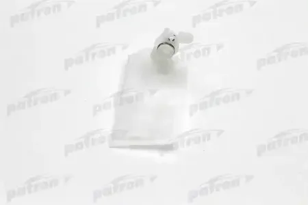 PATRON HS110027 Сетка топливного насоса