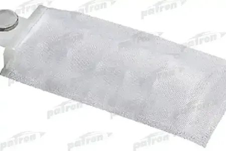 PATRON HS110028 Сетка топливного насоса Диаметр 11 мм