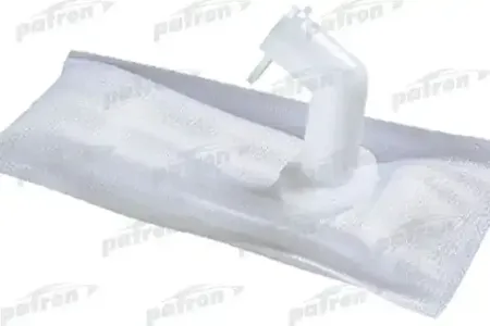 PATRON HS110029 Сетка топливного насоса Диаметр 11 мм