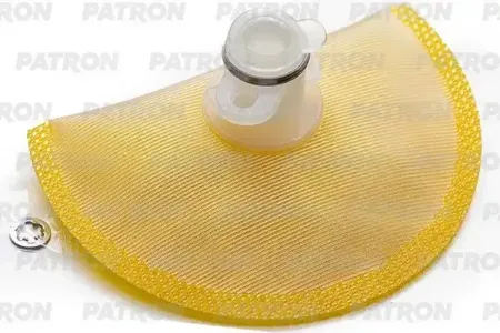PATRON HS110044 Сетка топливного насоса