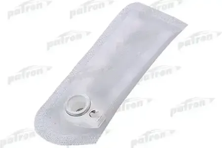 PATRON HS110051 Сетка топливного насоса