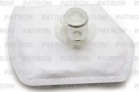PATRON HS110059 Сетка топл.насоса диаметр 11 мм Daewoo Matiz , Chevrolet Spark , Kia SPECTRA