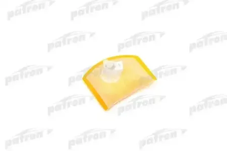 PATRON HS110071 Сетка топл.насоса диаметр 11 мм Hyundai Elantra