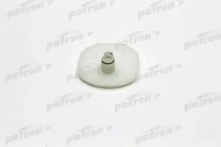 PATRON HS110073 Сетка топл.насоса диаметр 11 мм Opel Astra