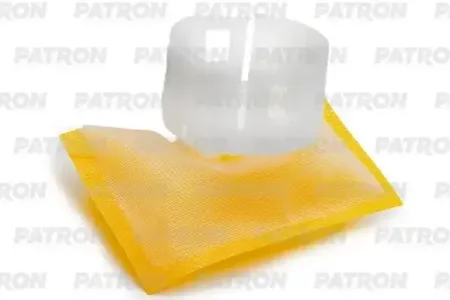 PATRON HS110112 Сетка топливного насоса