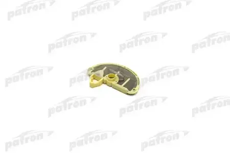 PATRON HS110113 Сетка топливного насоса Диаметр 11 мм VW: PASSAT B5 дизель