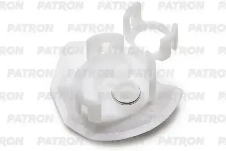 PATRON HS110117 Сетка топливного насоса