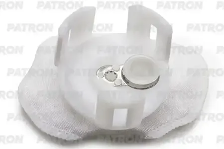 PATRON HS110119 Сетка топливного насоса