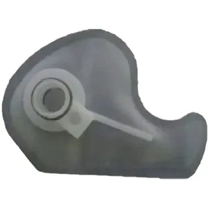 PATRON HS110138 Сетка топл.насоса диаметр 11 мм Renault LOG
