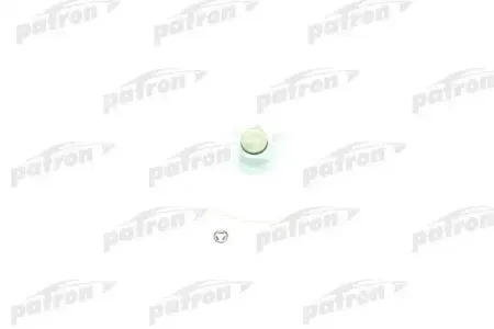 PATRON HS110143 Сетка топливного насоса