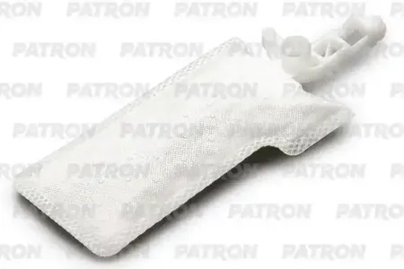PATRON HS110212 Сетка топл.насоса диаметр 11 мм Skoda OCTAV