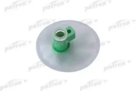 PATRON HS111002 Сетка топливного насоса