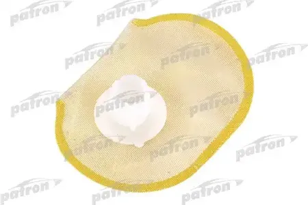 PATRON HS120001 Сетка топливного насоса
