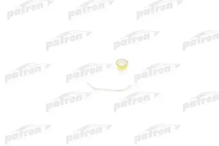 PATRON HS120009 Сетка топливного насоса