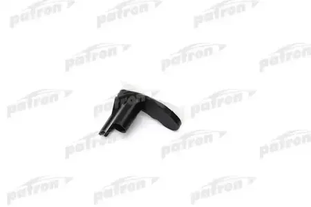 PATRON HS130005 Сетка топливного насоса