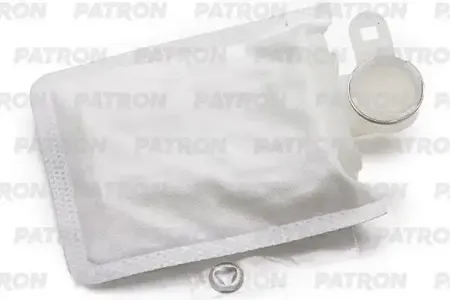 PATRON HS140004 Сетка топливного насоса