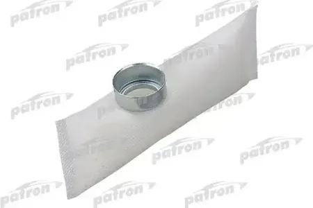 PATRON HS190002 Сетка топл.насоса VAG