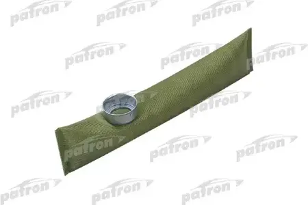 PATRON HS190003 Сетка топливного насоса 6443333