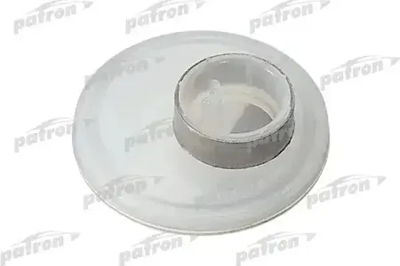 PATRON HS192001 Сетка топл.насоса VAG