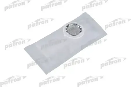 PATRON HS220001 Сетка топл.насоса Opel