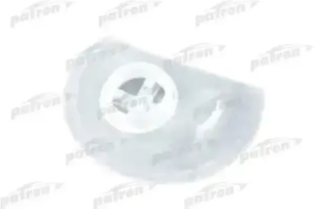PATRON HS222002 Сетка топливного насоса Диаметр 22.2 мм