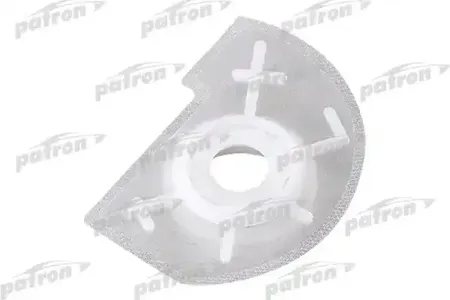 PATRON HS270002 Сетка топливного насоса ERJ415,1525.46