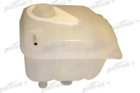 PATRON P100001 Бачок расширительный Audi 100100 Avant 90-94, A6A6 Avant 94-97