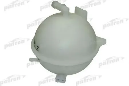 PATRON P100004 Бачок расширительный