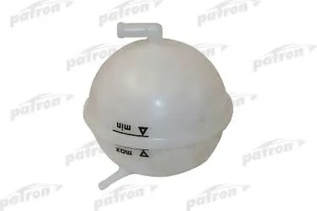 PATRON P100009 Бачок расширительный