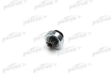 PATRON P1011064 Бендикс  Renault  Megane Laguna Clio 97-