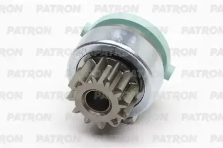 PATRON P1011199 Бендикс стартера