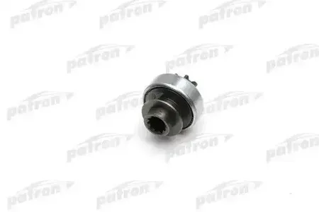 PATRON P1011486 Бендикс стартера