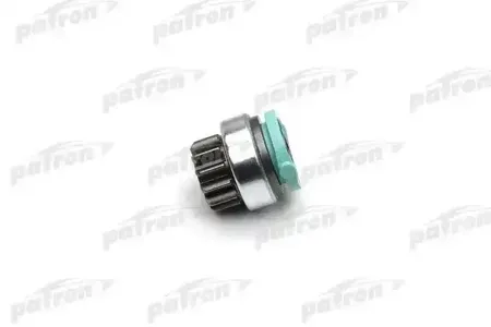 PATRON P1011539 Бендикс Ford Transit 00-