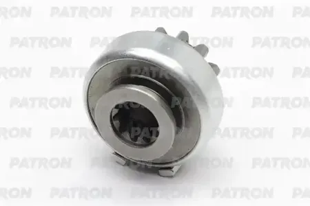 PATRON P1011556 Бендикс стартера
