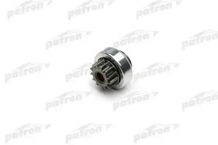 PATRON P1011557 Бендикс стартера