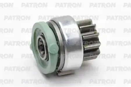 PATRON P1011585 Бендикс стартера