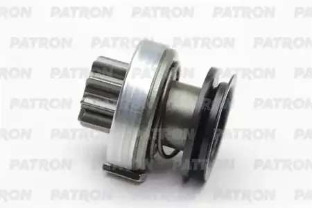 PATRON P1011619 Бендикс стартера