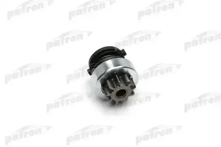 PATRON P1011650 Бендикс стартера Citroen Jumper 2.8 HDI Fiat Ducato 2.3 , 2.8 JTD Iveco Daily III 2.4 , 2.8
