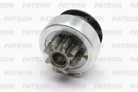 PATRON P1011706 Бендикс стартера