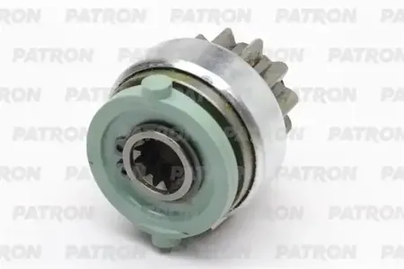 PATRON P1011714 Бендикс стартера