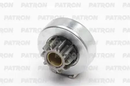 PATRON P1011779 Бендикс стартера