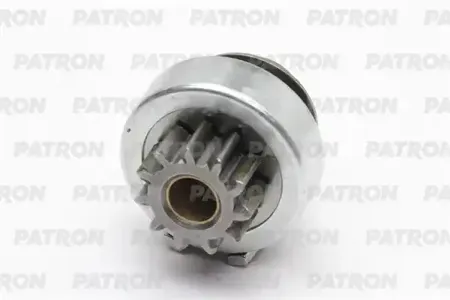 PATRON P1011822 Бендикс стартера