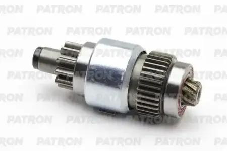PATRON P1011827 Бендикс стартера