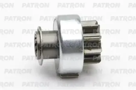 PATRON P1011857 Бендикс стартера