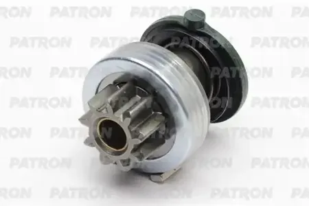 PATRON P1011961 Бендикс стартера
